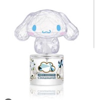 Cinnamoroll 香水樽+隨機香水