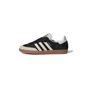 1 Adidas originals samba ie5836 Casual Shoes