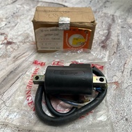 Ignition Coil HONDA CB100 cb125 cdi Shindengen Nos