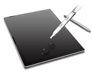 2018 New Surface pro 鋼化玻璃膜 微軟 Surface pro 5 專用玻璃保護貼 12.3吋