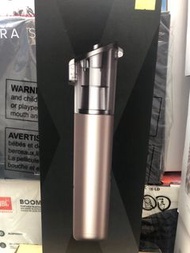 AutoBot VX 便攜式吸塵機