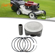 Piston Assembly for GX630 GX690 ET12000 EM10000 Engines 0613A-Z6L-000