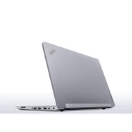 Touchscreen Lenovo ThinkPad 13 Business Laptop | 13.3” FHD| i5-7200U 8GB 256GB |Windows 11 Pro Microsoft Office 2021 Pro