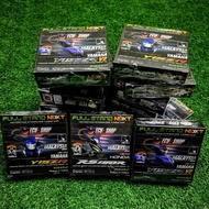 ECU SHOP FULLSTAND NEXT MALAYSIAN VERSION Y15ZR V1/V2/RS150R