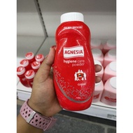AGNESIA HYGIENE CARE POWDER
