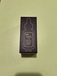 Dear Klairs Midnight Blue Youth Activating Drop Serum 20ml