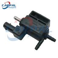 New Turbo Boost Pressure Solenoid Valve 06H906283J 06H906283E 06H906283F For VW Golf Mk7 Tiguan Pass