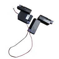 Laptop Replacement Speakers Audio Speakers for Lenovo L340-15 IRH L340-15API L340-15IWL Laptop Built