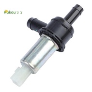 Car Vapor Canister Purge Valve Solenoid Valve for   2005-2007 6R3Z9F945AA 6R3Z-9F945-AA 911-230 9112