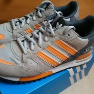 Adidas ZX750