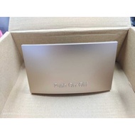 Panasonic N Series home shower PUSH LEVER, GOLD FOR MODEL DH-3NS1MW  DH-3NP2  DH-3NP1  DH-3ND1MS  DH