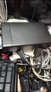 ORICO SATA 3.0 6Gbps 不保用了 硬碟外接盒