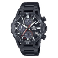 นาฬิกา คาสิโอ Watch Casio EQS-960DC-1A ของแท้100% Warranty ศูนย์ไทย