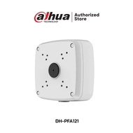DAHUA Cctv Camera Box Model DH-PFA121