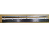【尚敏】全新 CHIMEI TL-50M200 K490WD7 4708-K490WD (同型燈條)1套9條6燈