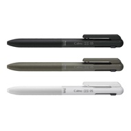 Pentel Calme 0.5mm Multi-function Ballpoint Pen