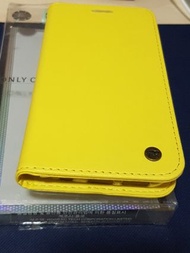 三星Samsung Galaxy S7 case 電話殼手機套