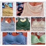 Checkout link Brandnew Lovito