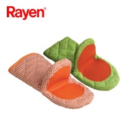 Rayen Silicone Oven Glove