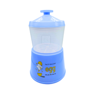 Half Boiled Egg Maker / Breakfast Boiled Eggs / Maker Boil Egg / Half Boil Egg