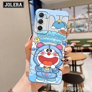 Case Latest Samsung Galaxy A16 5G 2024 Softcase Samsung Galaxy A16 5G Case Samsung Galaxy A16 5G Sil