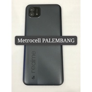 REALME C11 2021 BACK COVER