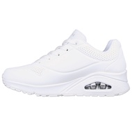 Giày Thể Thao Nữ Skechers SKECHERS Street Uno Stand On Air - 73690-W Air-Cooled Memory Foam Online S