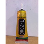 Glue_lcd-ts-backdoor-lem-various-black-15ml/50ml / 110ml Glue