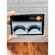 MATA EYELASH EYELASH PAIR EYELASH EYELASH PAIR
