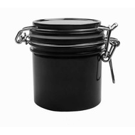 GLUE STORAGE READY STOCK