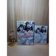 The Dawn Of The Sage Fell On Work The Daring Talent Becomes The Strongest Power Unbeatable Volumes 0