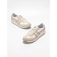 2026 Onitsuka EDR78 Men And Women Sports Shoes EDR 78 Running Shoes 5H6C P7XW