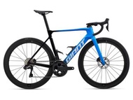 2024 捷安特 Giant Propel Advanced Pro 0 Disc 公路車