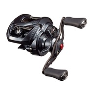 DAIWA Bait Reel 20 TATULA SV TW Tatula (Right/Left Hand) (2020 Model)