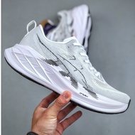 Asics Superblast 2 Men And Women Running Shoes Superblast 2 Shock Absorption Breathable Sport Shoes 