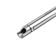 Plumbing Accessories - AOLS SUS Stainless Steel 6.01MM G•B•B Stainless Steel Pipe