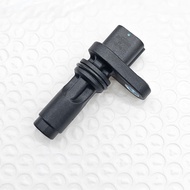 HONDA CIVIC ES S5A, SNA FD1, ACCORD SDA, STREAM S7A, RN1, CRV CR-V S9A RD5 CRANKSHAFT POSITION SENSO