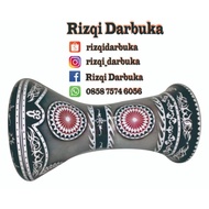 Darbuka Darbuka