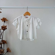 Zarina Girls' Blouse Girls Blouse