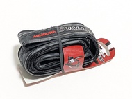 MINOURA DUALIST DUAL PURPOSE TRAINNING TIRE 700X23C CLINCHER