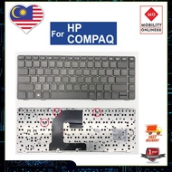 HP 8460P Laptop Keyboard