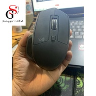 Logitech MX Master 2s, MX mater 3, MX anywhere2s 2nd Mouse 90% GENUINE receive Logitech Option App