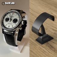 The Minimalist 3D-Printed Watch Stand Watch Holder