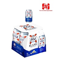 Kronenbourg 1664 Blanc Kronenbourg 320ml