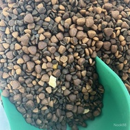 Makanan Anjing Penyelamat Anjing Liar 40 Paun 115 Penghantaran Percuma Makanan Bunga Makanan Anjing 