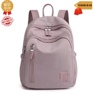 Chibao 1172288#Tas Ransel Chibao