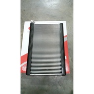 !!! APM!!! COOLING COIL SUBARU XV 2011-2018 & IMPREZA 2008 AIR COND APM FC