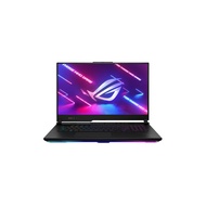 Asus ROG Strix Scar 17 G733P-YLL009W Gaming Laptop (Ryzen 9-7945HX 5.40GHz,1TB SSD,32GB,RTX4090 16GB,17.3'' WQHD,W11)