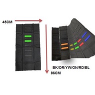 KAWASAKI KLX150 COVER SEAT IMPORT VIETNAM KLX-150 SEAT COVER