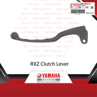 Yamaha Original RXZ (3602) Clutch Lever - 2H0-83912-31